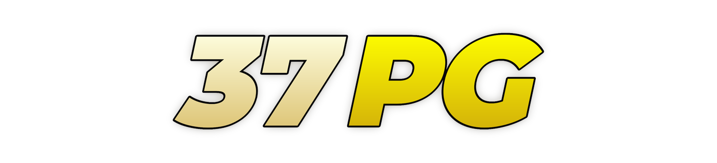 37pg